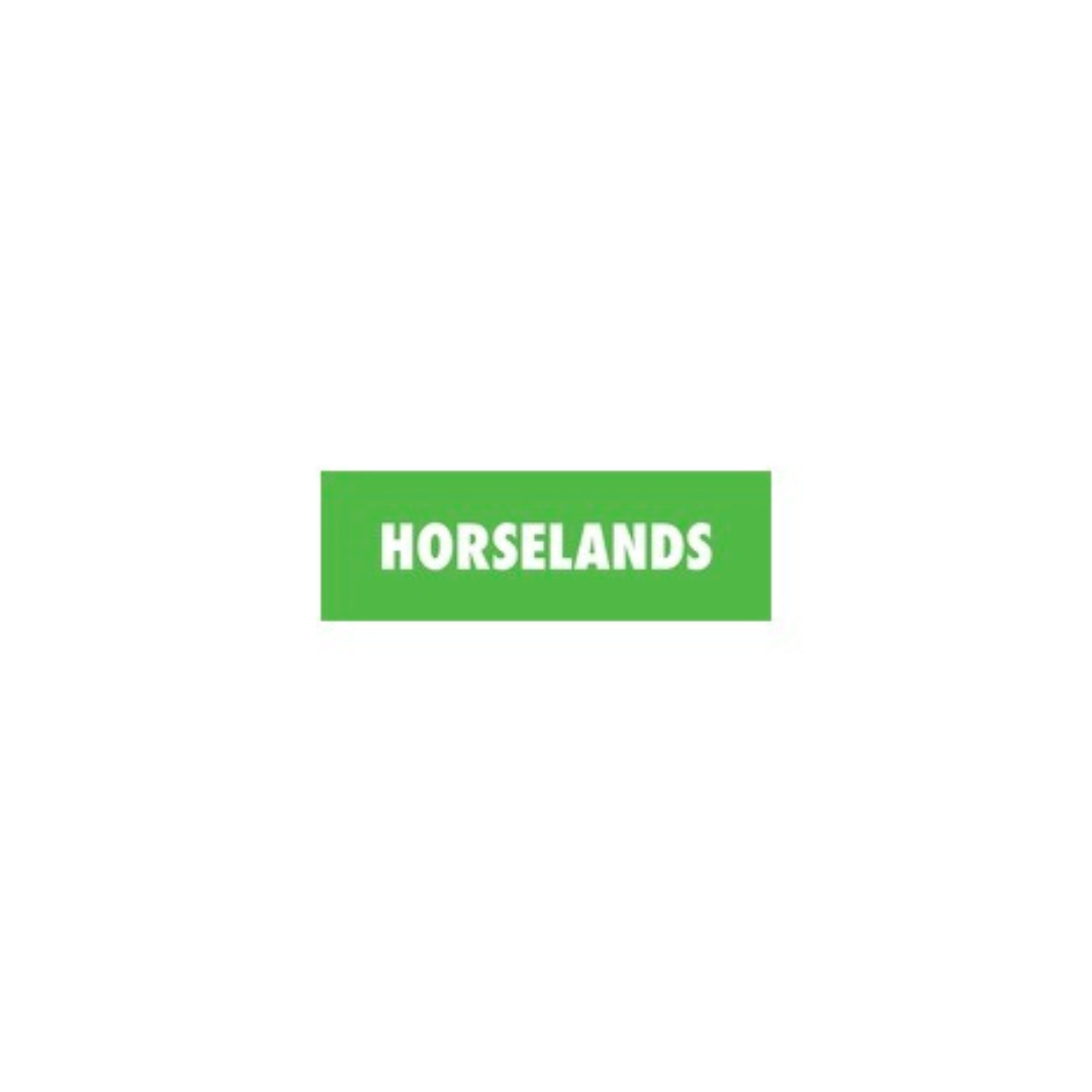 Horselands