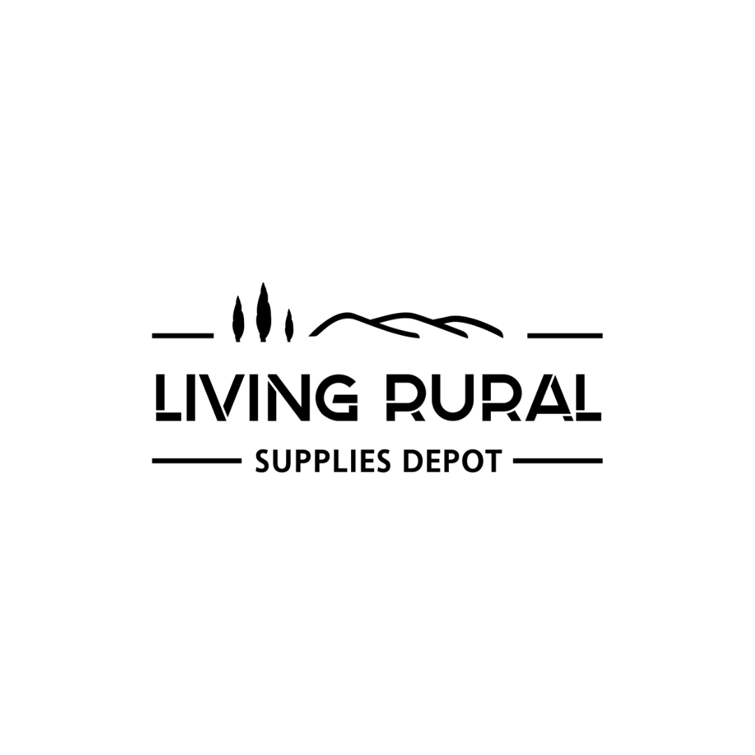 Living Rural - Porirua