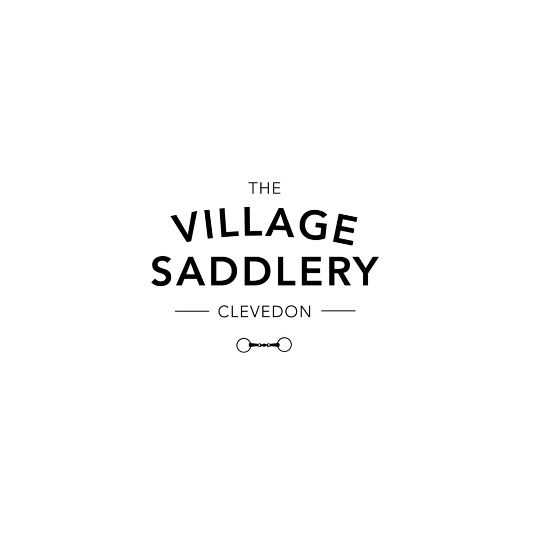 The Village Saddlery/Pet and Paddock