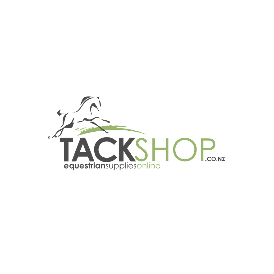 Tack Shop - Hastings