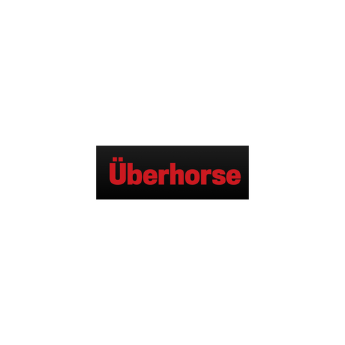 Uberhorse - Southland