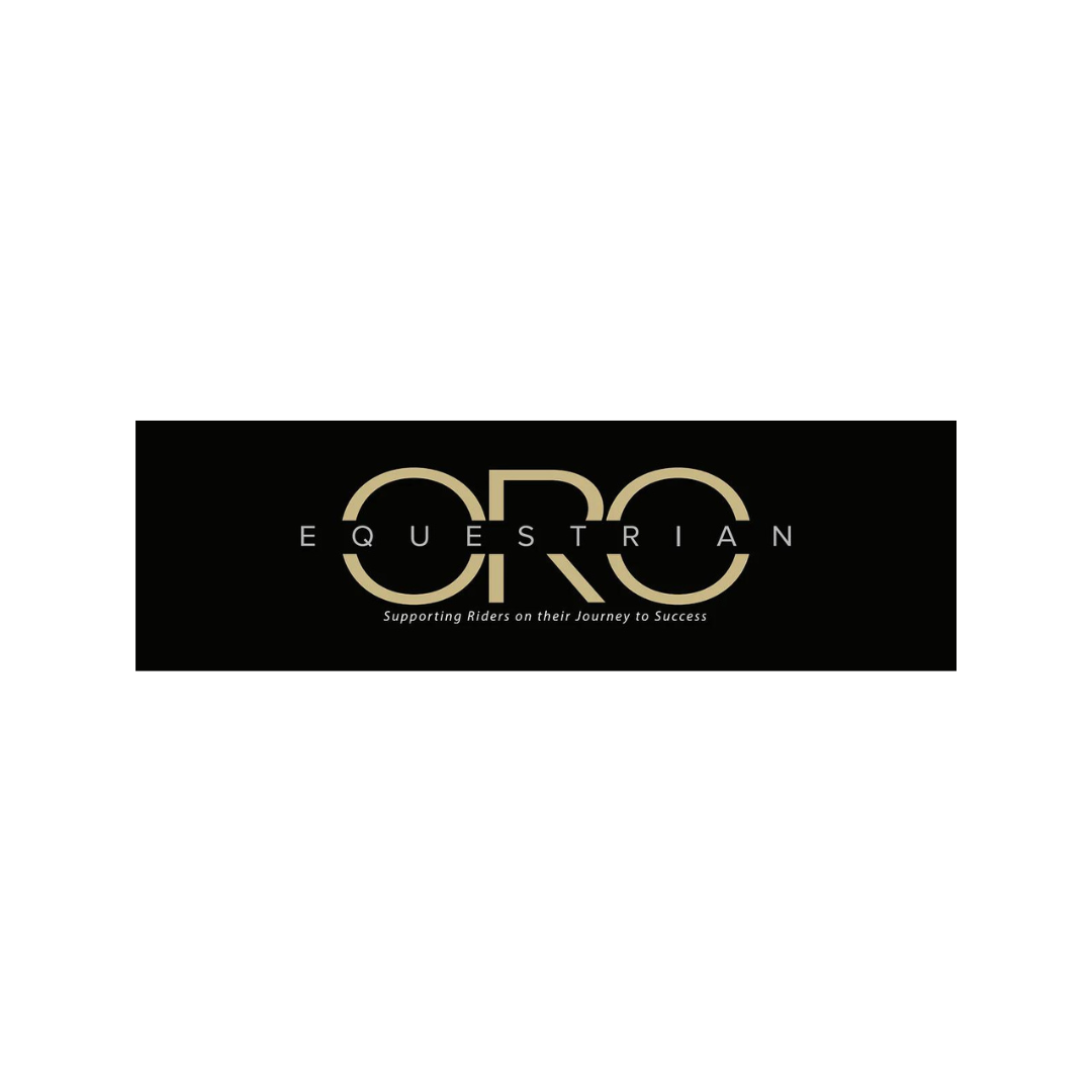 ORO Equestrian - Bay Of Plenty