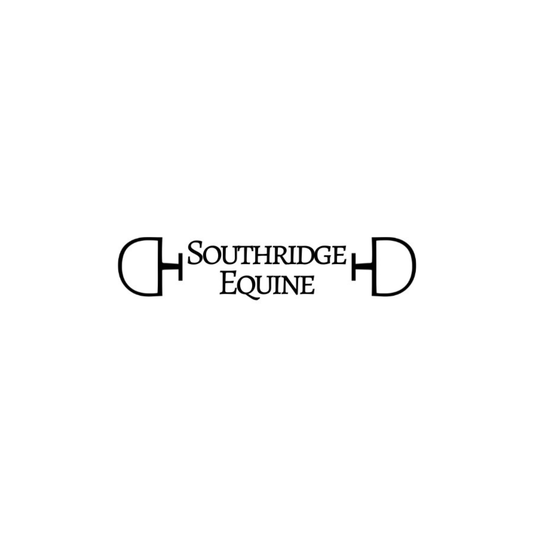 Southridge Equine - North Waikato